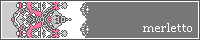 merletto